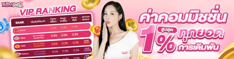 abm96 เข้าสู่ระบบ